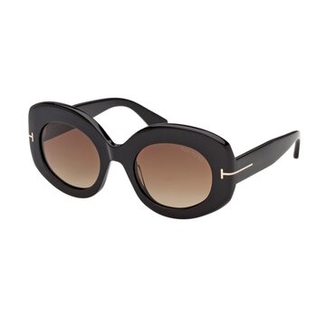 Óculos de Sol TOM FORD
