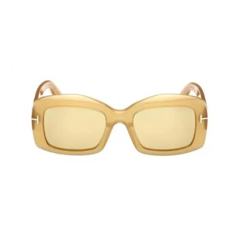 Óculos de Sol TOM FORD