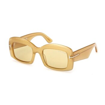 Óculos de Sol TOM FORD