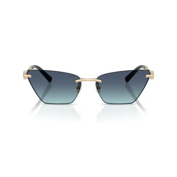 Óculos de Sol Tiffany&Co