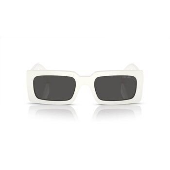 Óculos de Sol Prada SPR A07