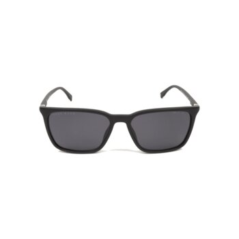 Óculos de Sol Hugo Boss Polarizado
