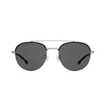 Óculos de Sol Hugo Boss TITANIUM Polarizado