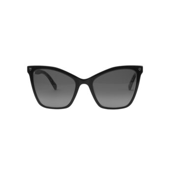 Óculos de Sol Love Moschino