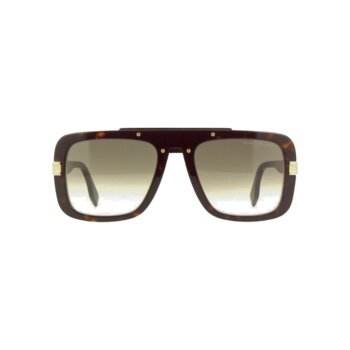 Óculos de Sol Marc Jacobs