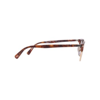 Óculos de Sol Persol Tailoring Edition