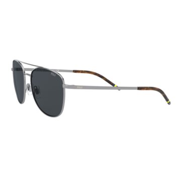 Óculos de Sol Polo Ralph Lauren com cordão exclusivo