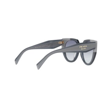 Óculos de Sol Prada SPR 14W