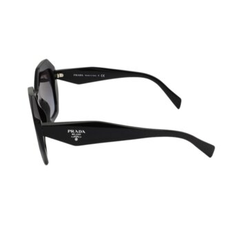 Óculos de Sol Prada SPR 16W